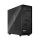 Obudowa do komputera Fractal Design Meshify 2 XL Black TG Light Tint